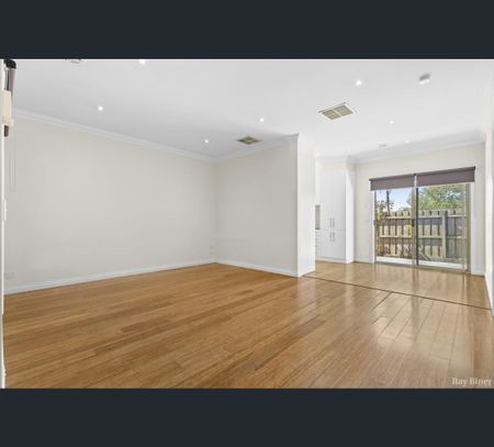 3/199 Greenvale Drive, Greenvale, Vic 3059 - Photo 4