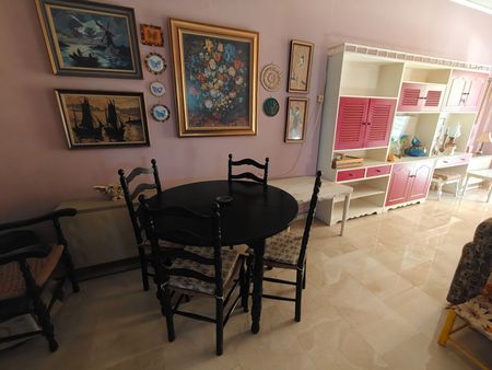 Διαμέρισμα για ενοικίαση Κέντρο (Βουλιαγμένη) - Photo 2