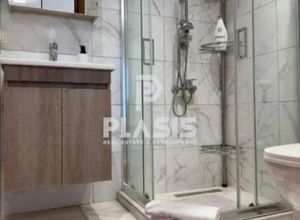 Studio/Γκαρσονιέρα για ενοικίαση - Βαρδάρης - Λαχανόκηποι - Photo 5