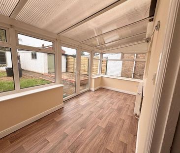 3 bedroom detached house to rent - Photo 5