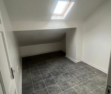 2 Bed Flat, Wilmslow Road, M14 - Photo 6