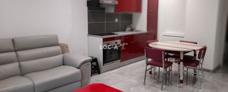 F1bis 37 m² (ref: 6936348) - Photo 5