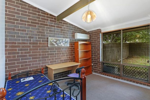 4/4 Carey Street, Magill. - Photo 1