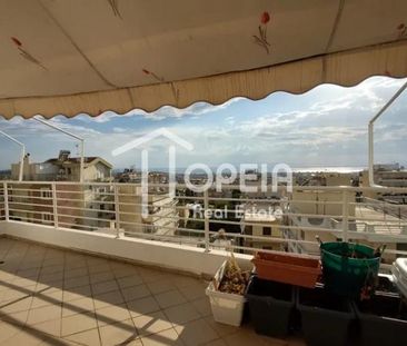 Μεζονέτα 155 τ.μ. προς Ενοικίαση - Photo 5