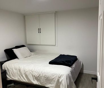 For Lease - 1387 Sault Street Unit# B, Orleans - Cumberland and Are... - Photo 4