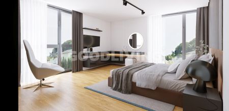 Ihre Traumwohnung wartet hier auf Sie! - Photo 2