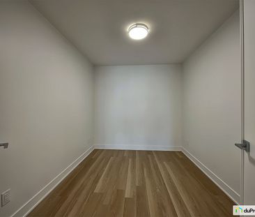 727-735, rue de Maisonneuve, St-Jérôme (St-Jérôme) à louer - Photo 2