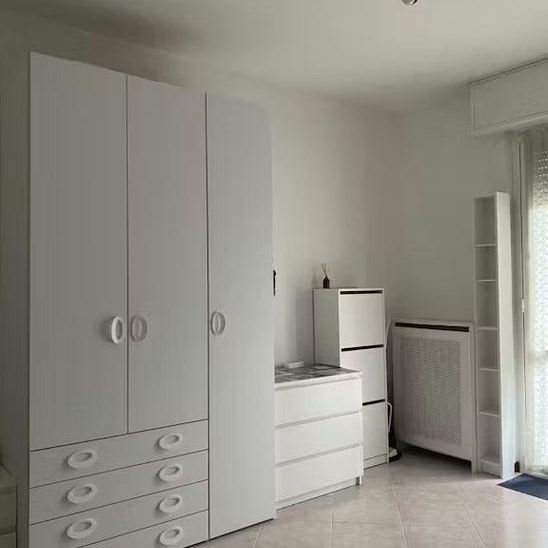 Via Orbetello, Milan, Lombardy 20132 - Photo 1