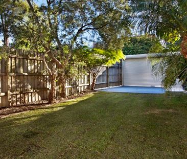 Stylish Two Bedroom in the Heart of Erskineville - Photo 4