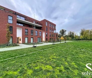 Appartement te huur in Gent - Photo 5