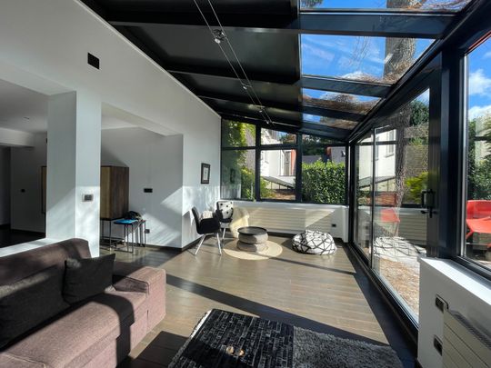 Jean Deraeckstraat, 1150, Woluwe-Saint-Pierre - Photo 1