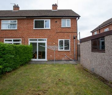 81 Kirkstone Drive - Photo 2