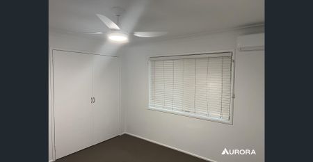 Spacious Home with Park Next Door & Large Backyard! - Photo 4