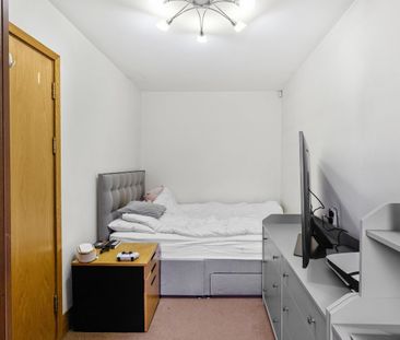 Langland Crescent, Stanmore, HA7 - Photo 5