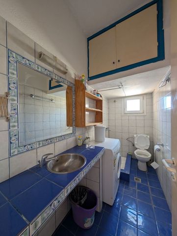 Studio/Γκαρσονιέρα για ενοικίαση Κέντρο (Καβάλα) - Photo 3