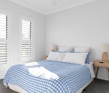 Executive Unit in Sought After Locale - Photo 1