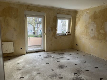 Krablerstraße 25, 45326 Essen - Foto 5