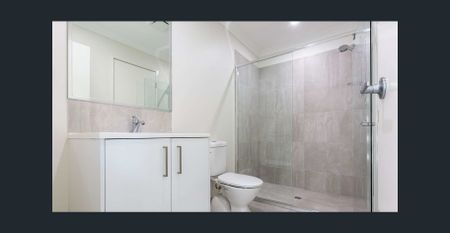 Beautiful One-Bedroom Duplex – Modern, Stylish & Convenient! - Photo 2