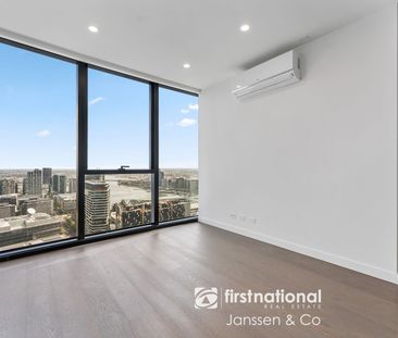 4011/138 Spencer Street, 3000, Melbourne Vic - Photo 4