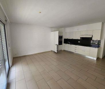 Appartamento 3,5 locali in affitto - Foto 2