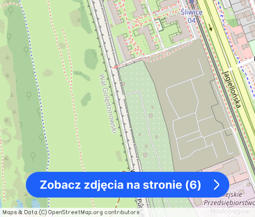 Ciche, jasne wysokie 2 pokoje w kamiennicy tuż przy metrze – zdjęcie 1