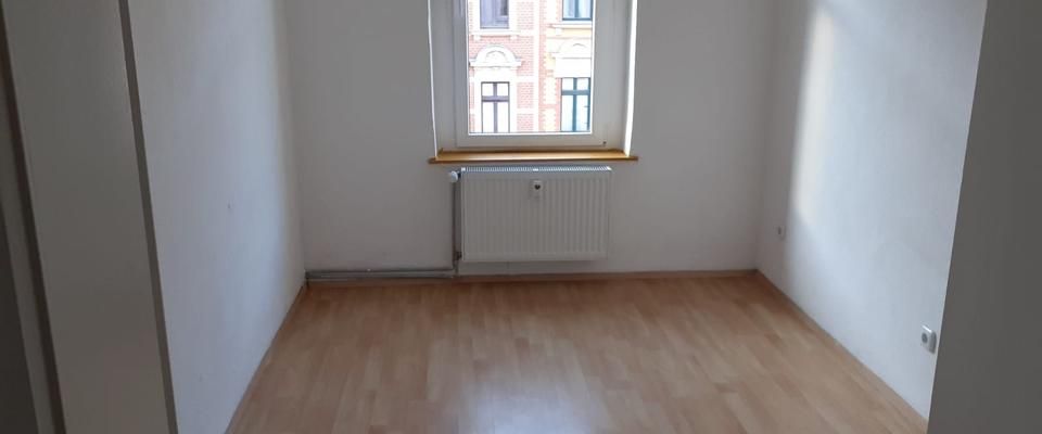 2 ZIMMER WOHNUNG IN LEIPZIG - Foto 1