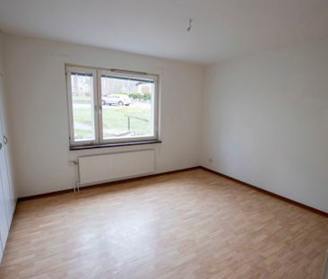 Höjdvägen 19B, Valje - Foto 4