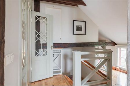 Fyllagatan, Vadstena - Foto 4