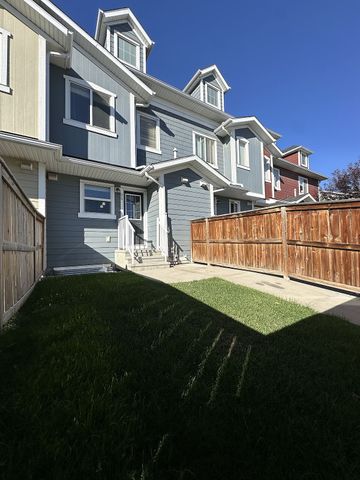 54 Auburn Bay Link Southeast, Calgary - Photo 3