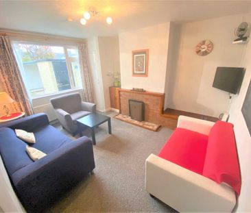 Wellmount Road, Finglas, Dublin 11 - Photo 2