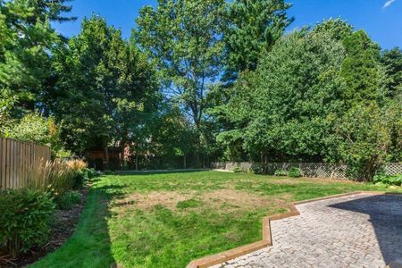 For Lease - 96 St Leonard's Avenue, Toronto, Ontario - Photo 3