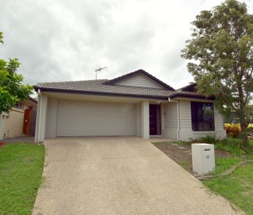 MODERN FAMILY HOME - MOVE IN READY! - Photo 4