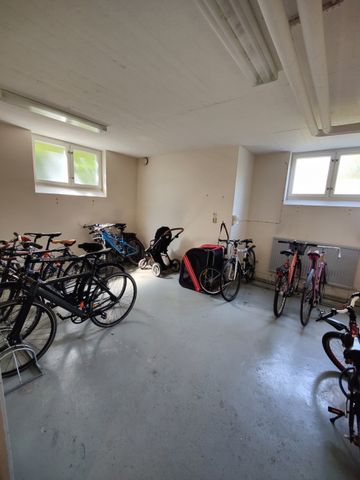 Ängdalavägen 34, Dammfri - Photo 2