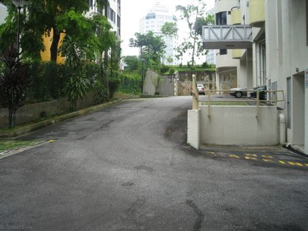 Pastoral View (D11), Apartment - For Rent - Photo 5