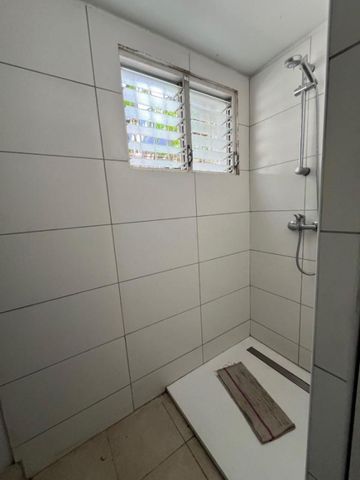 Location Appartement 26.8m² 2 pièces Fort de france - Photo 5