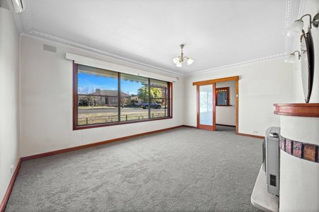 Solid Brick Home with Spacious Garage - Photo 3