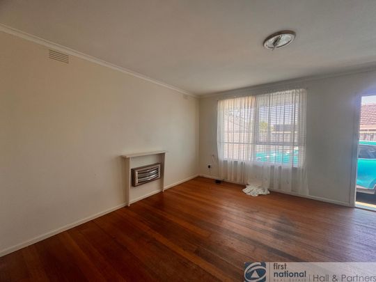 7/9 New Street, 3175, Dandenong Vic - Photo 1