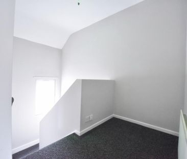 Flat 2 48 Southwell Road, Bangor, BT20 3AQ - Photo 1