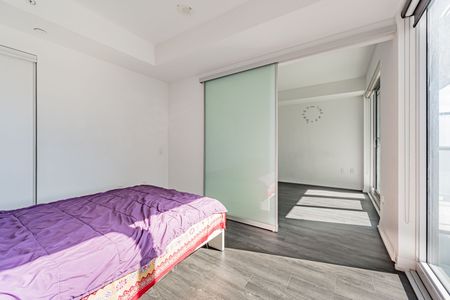 For Lease - 251 Jarvis Street Unit# 1620, Toronto, Ontario - Photo 5