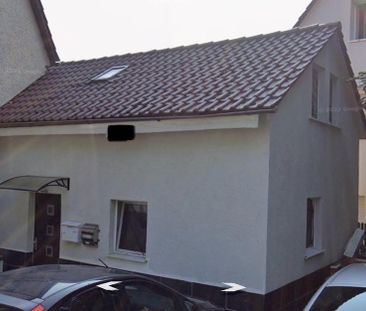 3 Zimmer Wohnung - Photo 1