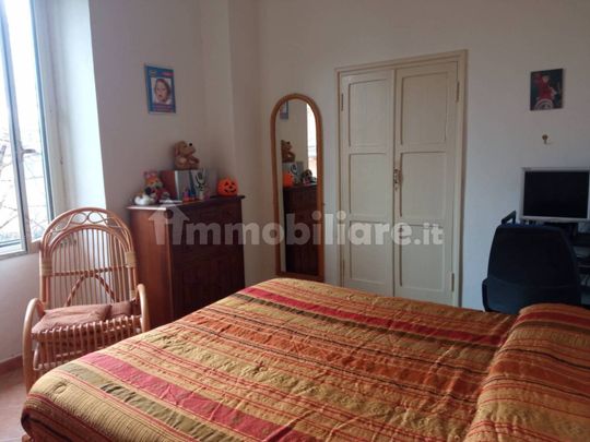 Villa unifamiliare, buono stato, 300 m², Centro, Barbarano Romano - Photo 1