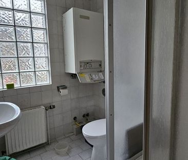 Schöne 2 Zimmerwohnung ab sofort zu vermieten - Photo 3