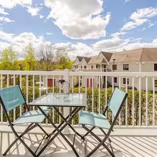 Beau condo a Orford - Photo 4