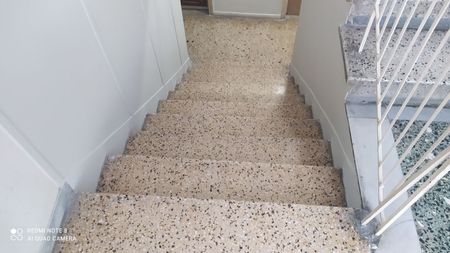 Studio/Γκαρσονιέρα για ενοικίαση Ιπποκράτειο (Φάληρο - Ιπποκράτειο) - Photo 5