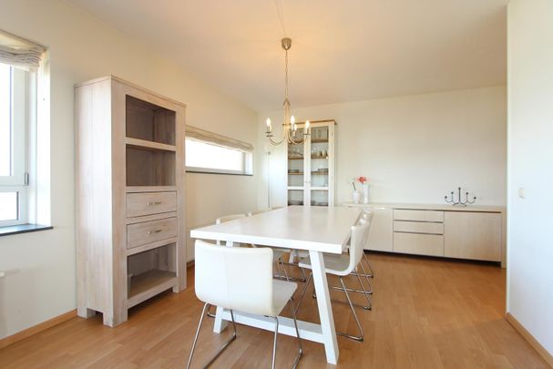 Wimbledonpark 219, 1185 XJ, Amstelveen - Photo 1