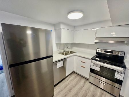 For Lease - 1436 Bellamy Street Unit# 3, Mooneys Bay - Carleton Heights and Area, Ontario - Photo 4