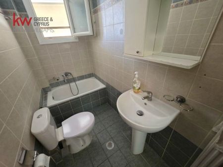 Διαμέρισμα για ενοικίαση Φιλιππούπολη (Λάρισα) - Photo 4
