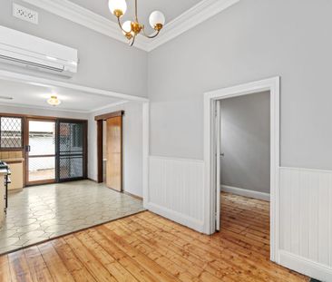 Discover Your Dream Home on Ashworth! - Photo 2