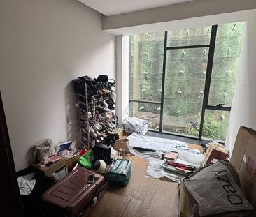 Departamento en renta en High Park Reforma - Photo 4