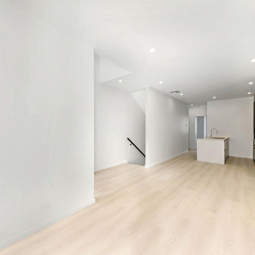 Modern Living in the Heart of Whitlam - Photo 1